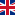 800px-Flag_of_the_United_Kingdom